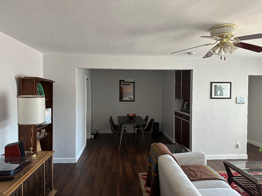 Furnished Finder property 872136_1 photo 5