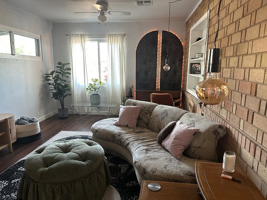 Furnished Finder property 872136_1 photo 6