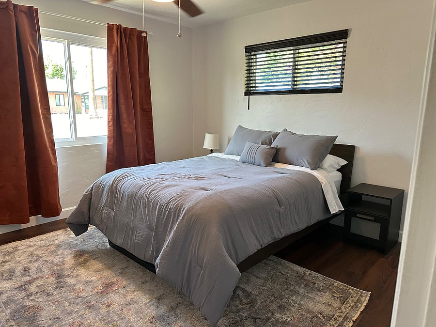 Furnished Finder property 872136_1 photo 3