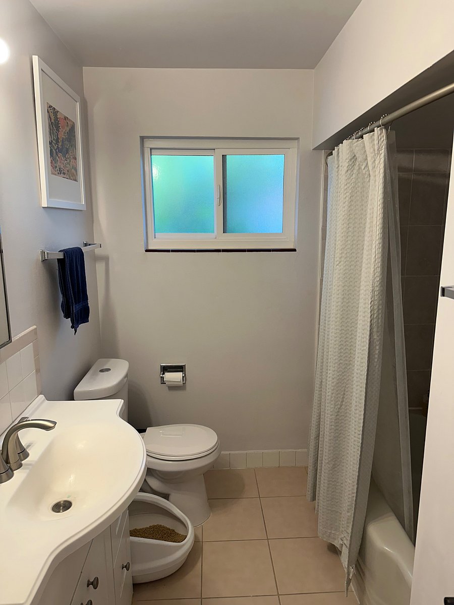 Furnished Finder property 872136_1 photo 8