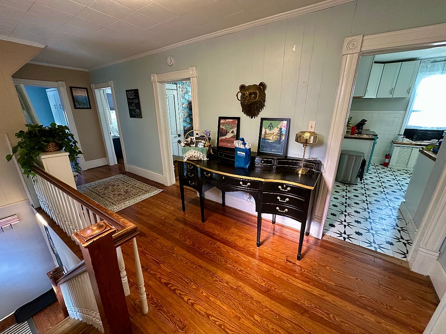 Furnished Finder property 872140_1 photo 4
