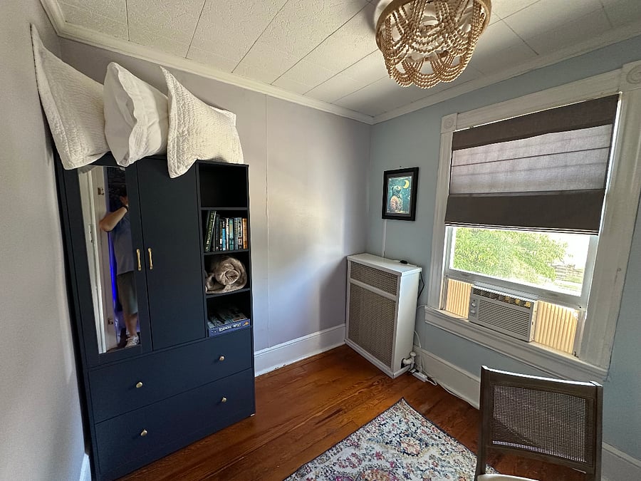 Furnished Finder property 872140_1 photo 5