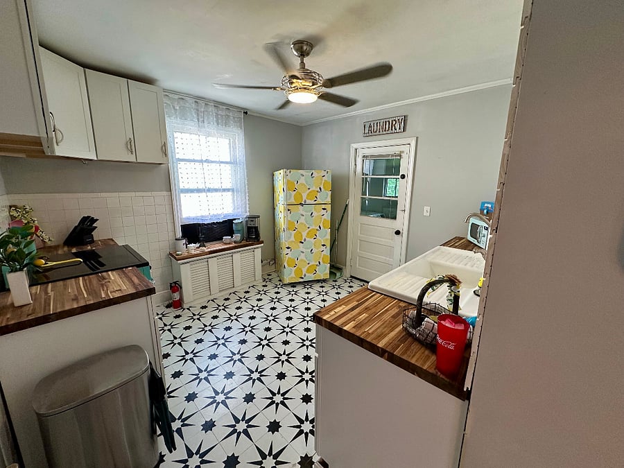 Furnished Finder property 872140_1 photo 14