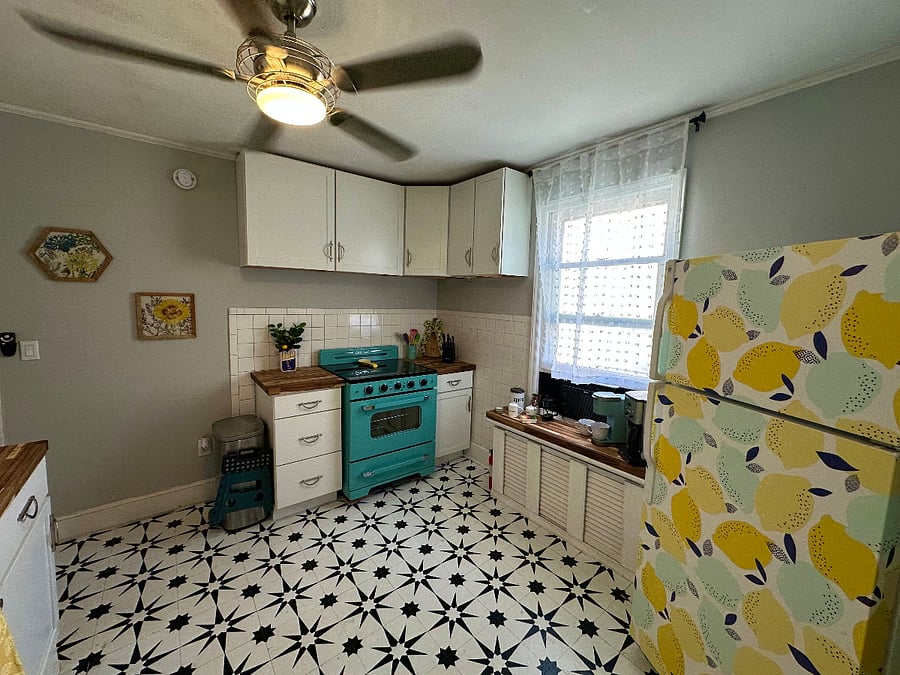 Furnished Finder property 872140_1 photo 15