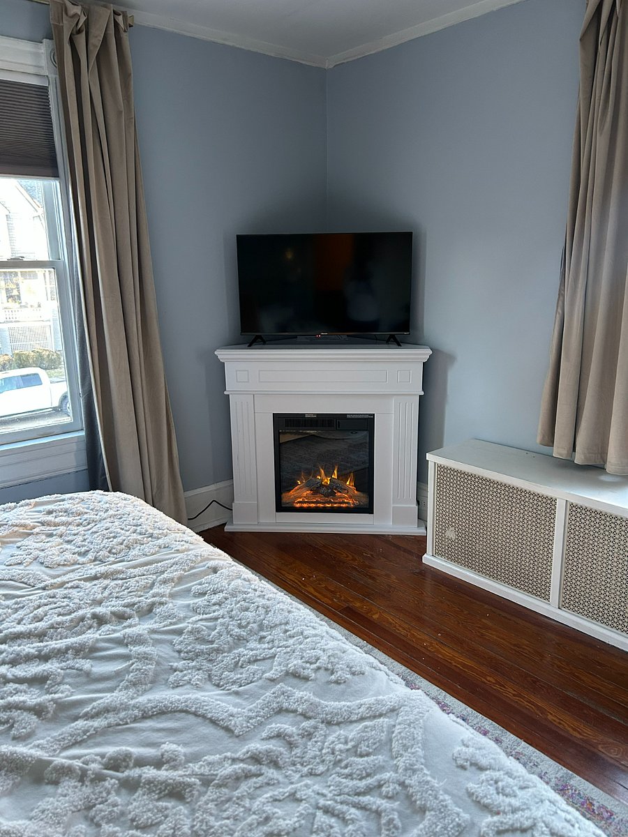 Furnished Finder property 872140_1 photo 10