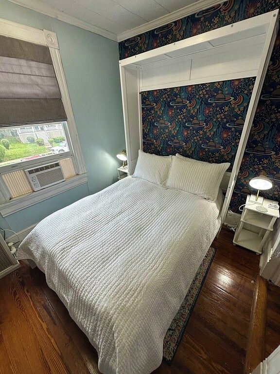 Furnished Finder property 872140_1 photo 7