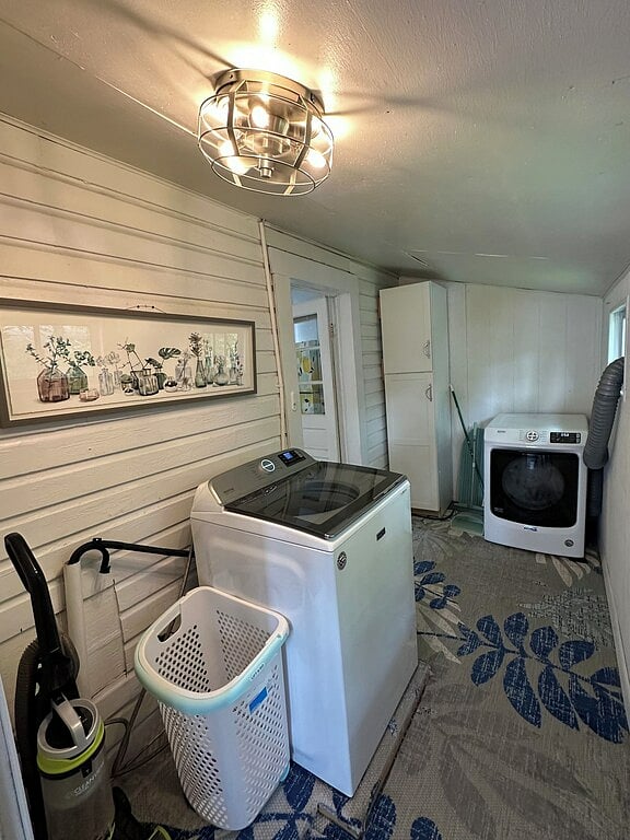 Furnished Finder property 872140_1 photo 18