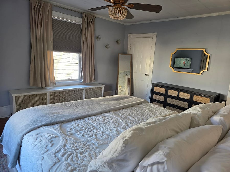 Furnished Finder property 872140_1 photo 12
