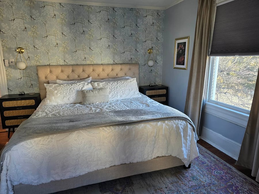 Furnished Finder property 872140_1 photo 11