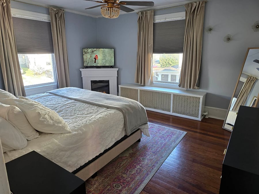 Furnished Finder property 872140_1 photo 8