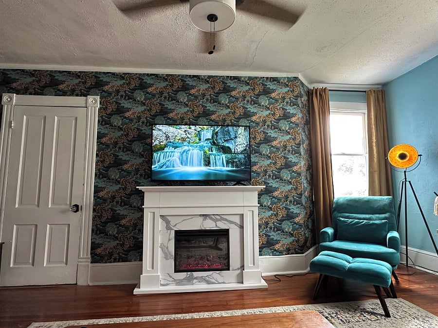 Furnished Finder property 872140_1 photo 3