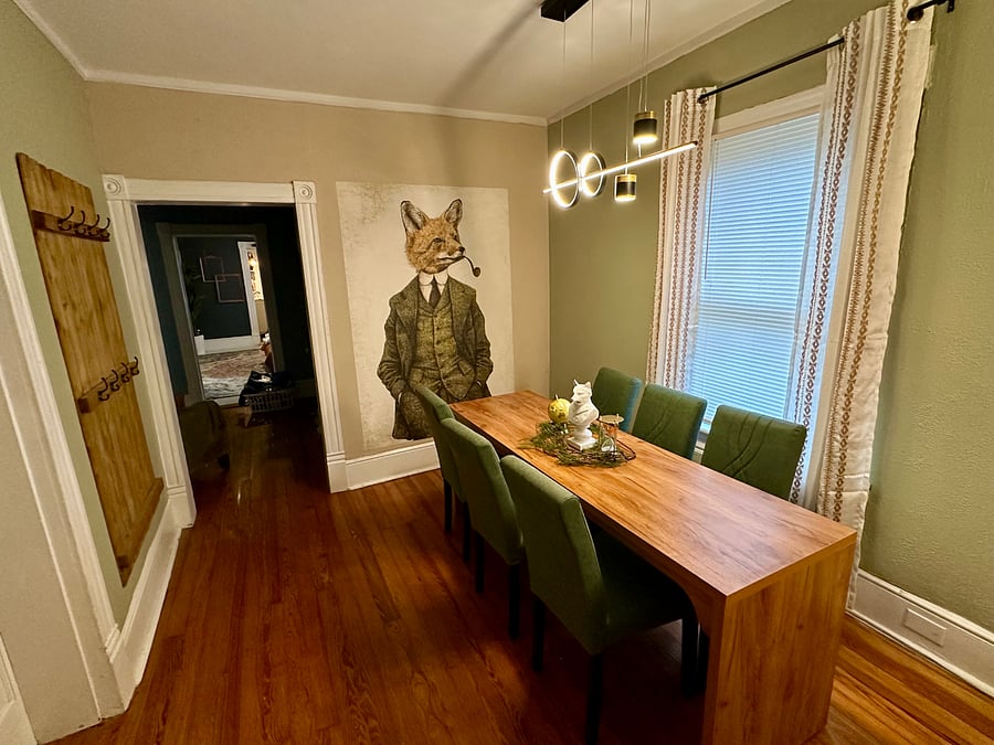 Furnished Finder property 872140_2 photo 11