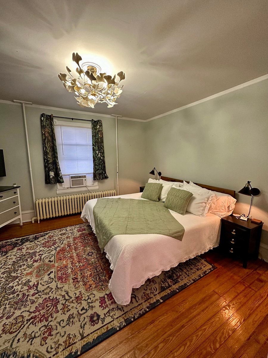 Furnished Finder property 872140_2 photo 7