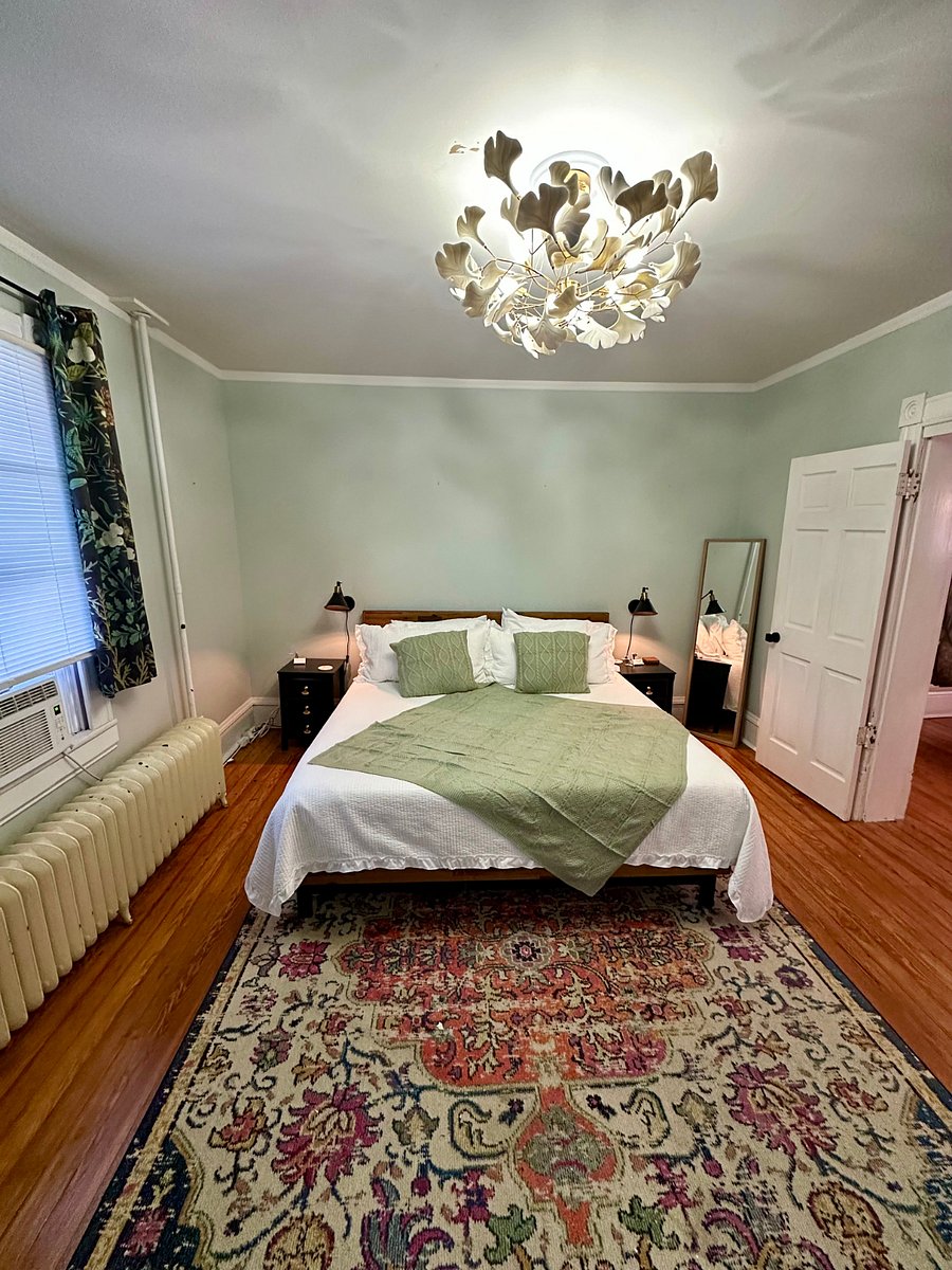 Furnished Finder property 872140_2 photo 9