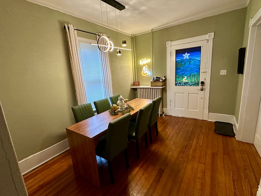 Furnished Finder property 872140_2 photo 12