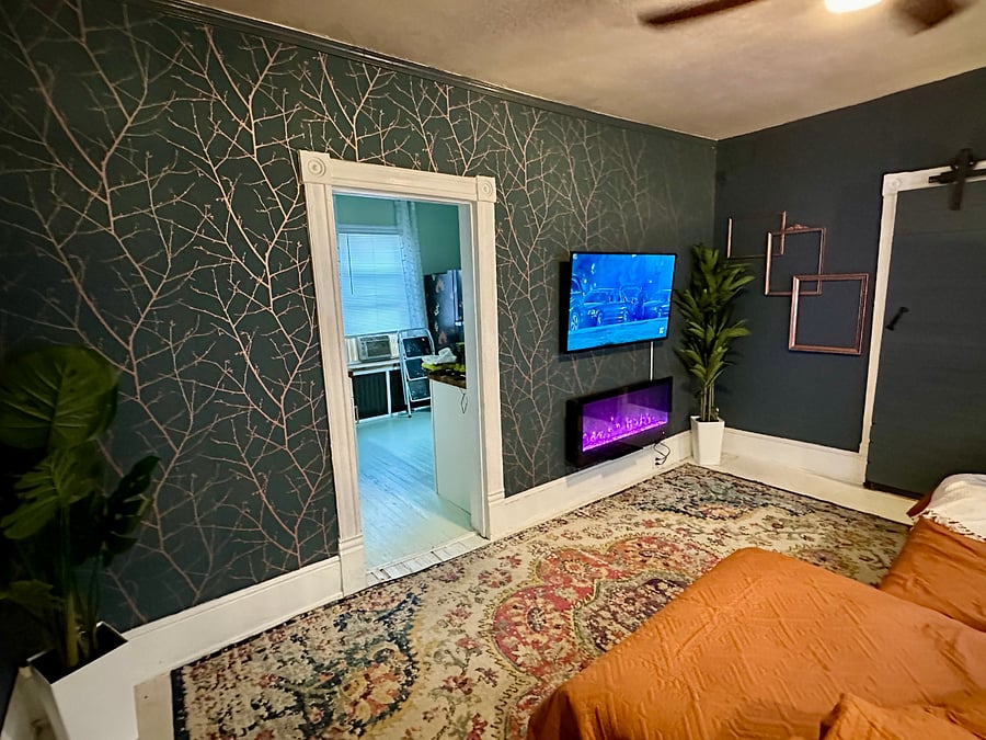 Furnished Finder property 872140_2 photo 13