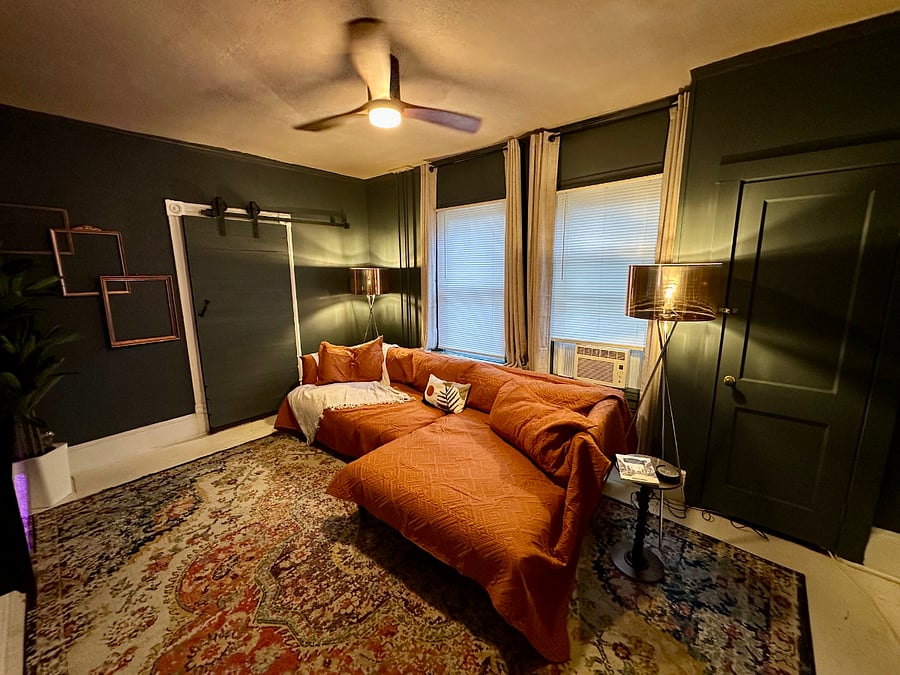 Furnished Finder property 872140_2 photo 14