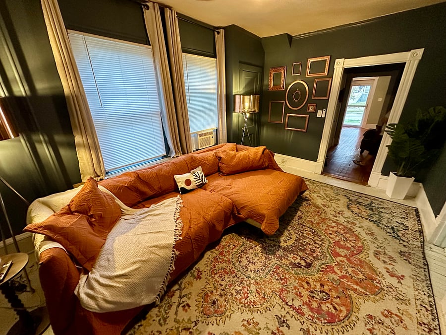 Furnished Finder property 872140_2 photo 15