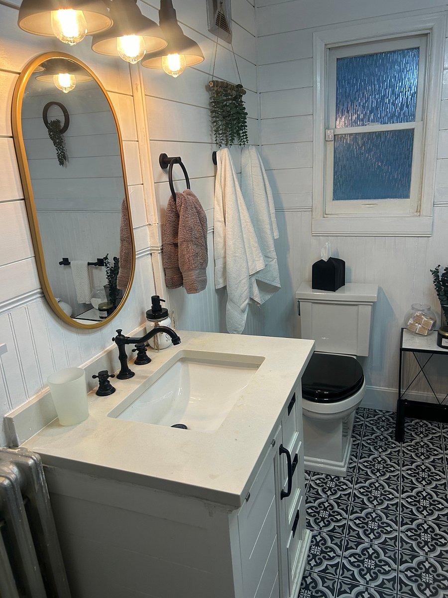 Furnished Finder property 872140_2 photo 18