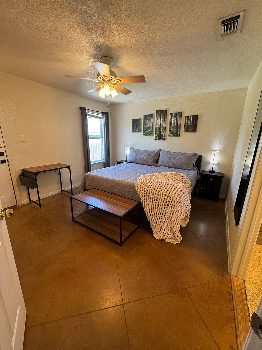Furnished Finder property 872144_1 photo 2