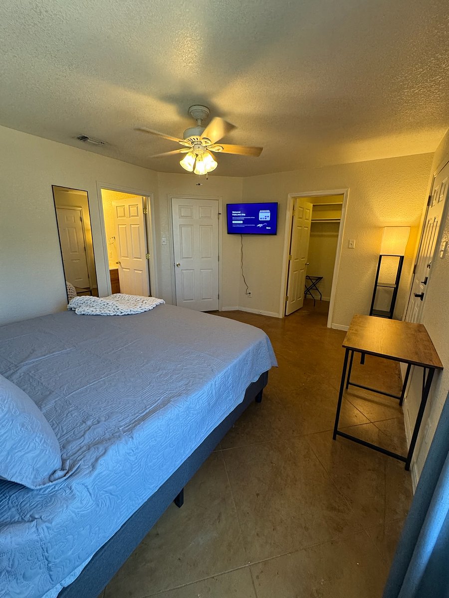 Furnished Finder property 872144_1 photo 3