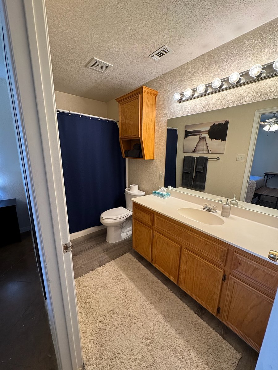 Furnished Finder property 872144_1 photo 5