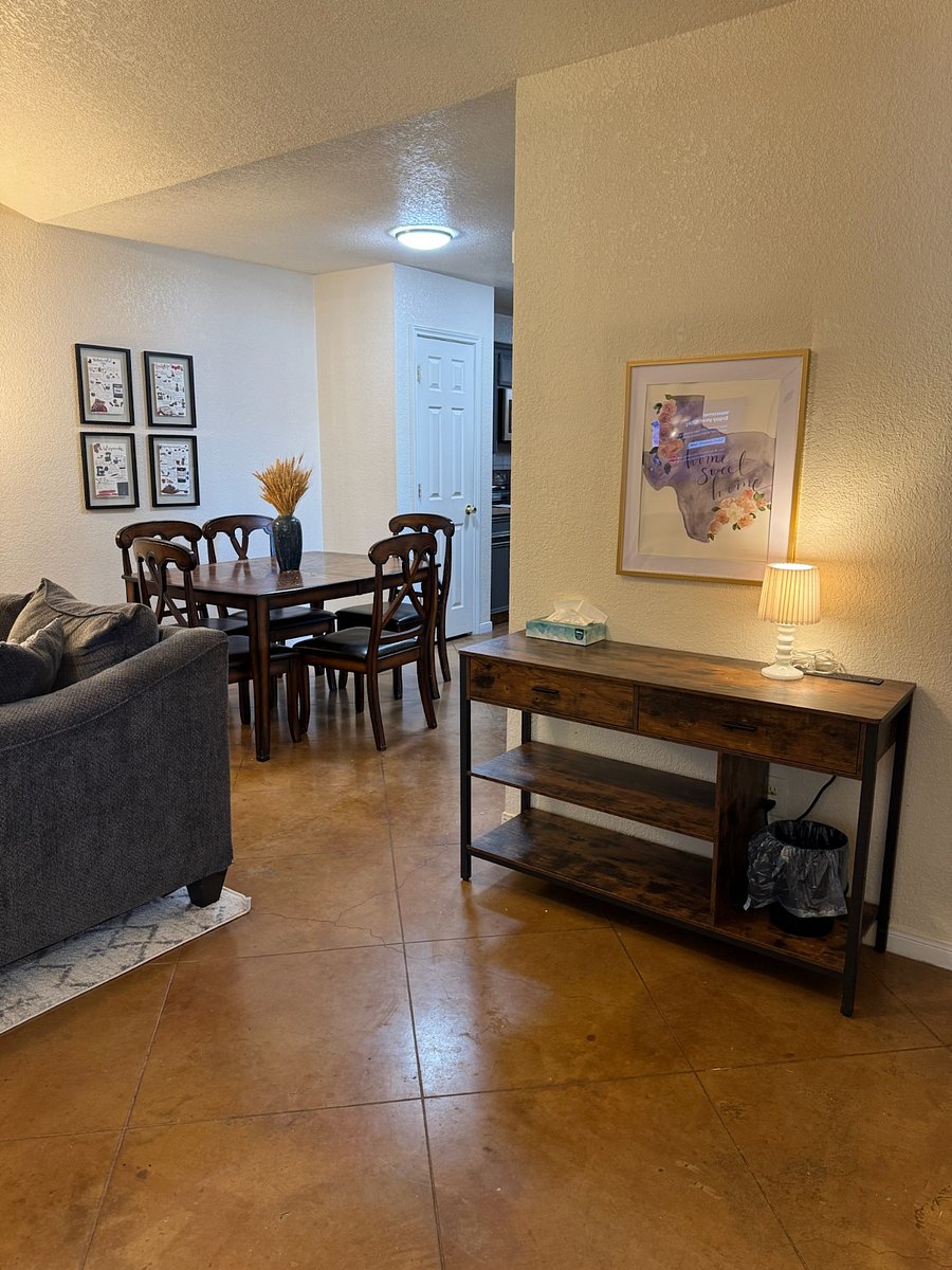 Furnished Finder property 872144_1 photo 7