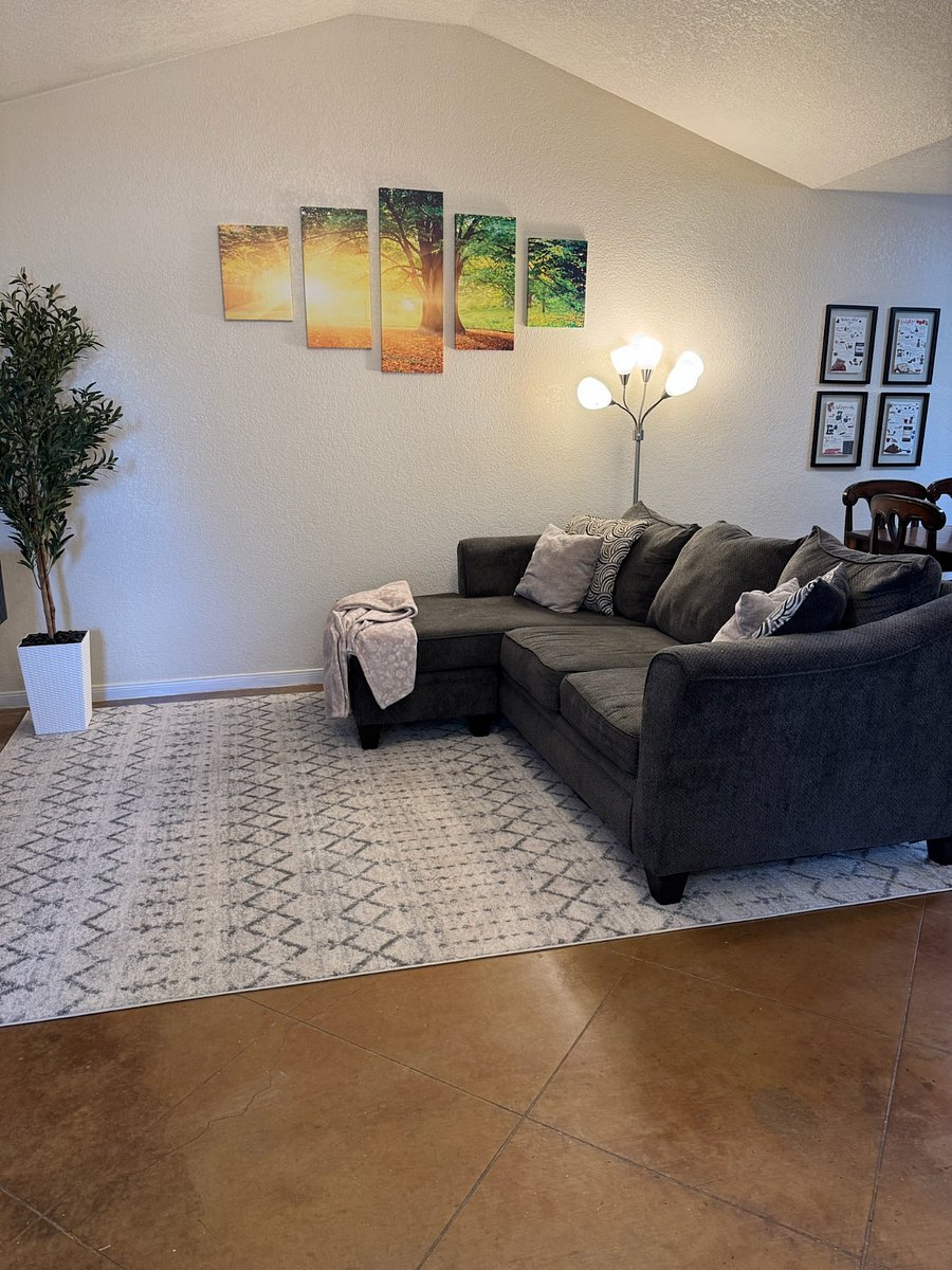 Furnished Finder property 872144_1 photo 8
