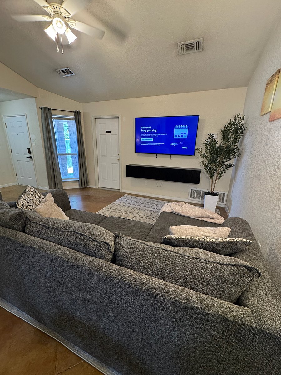 Furnished Finder property 872144_1 photo 9