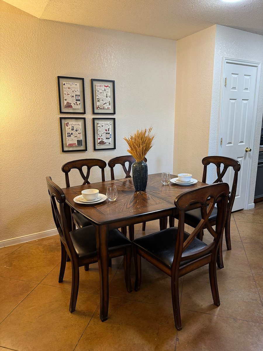 Furnished Finder property 872144_1 photo 10