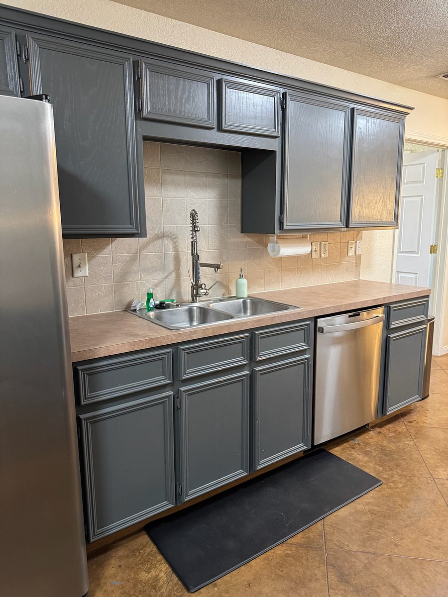 Furnished Finder property 872144_1 photo 13