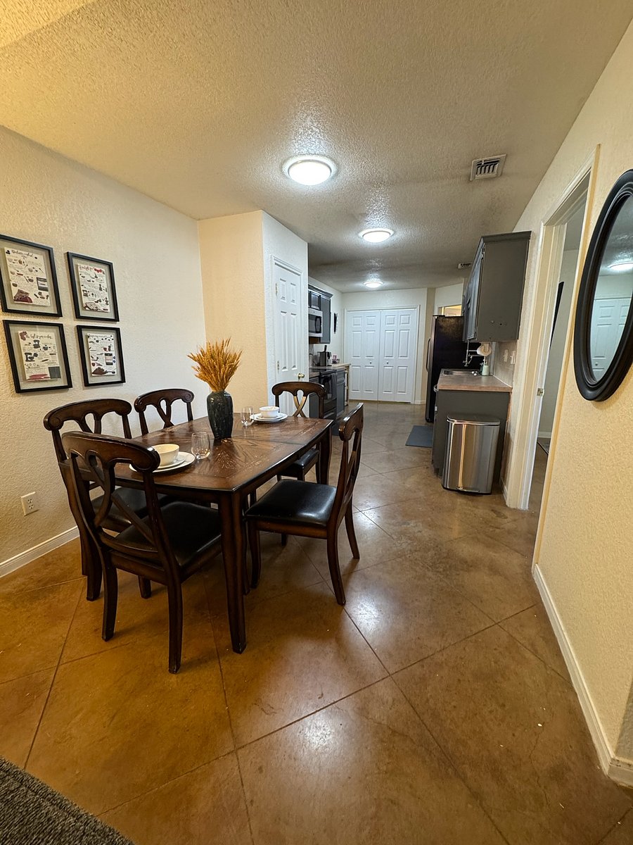 Furnished Finder property 872144_1 photo 14