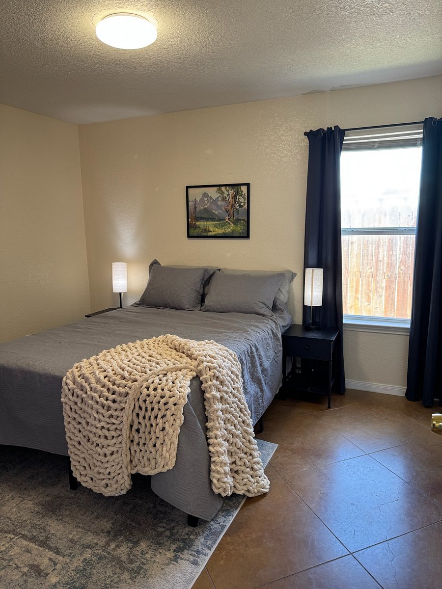 Furnished Finder property 872144_1 photo 15