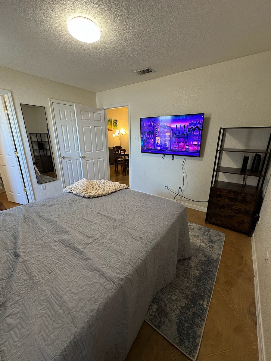 Furnished Finder property 872144_1 photo 16