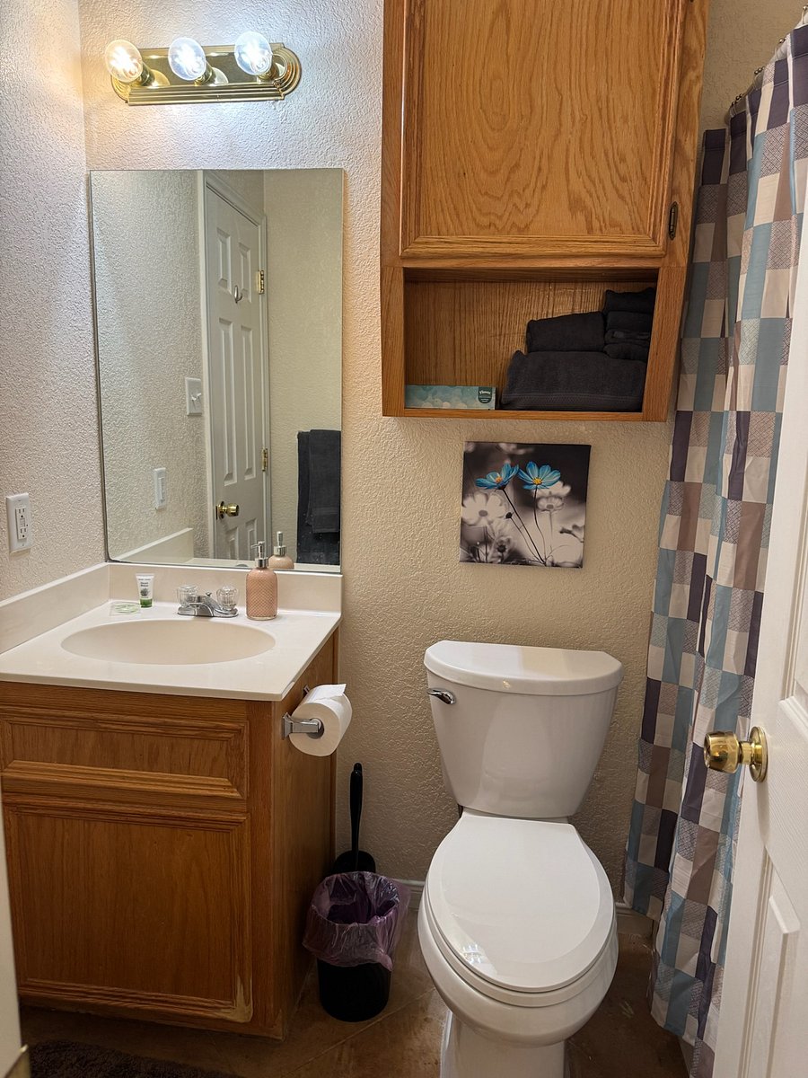 Furnished Finder property 872144_1 photo 17