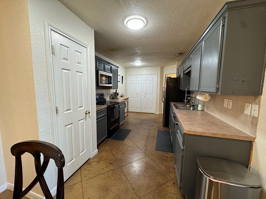 Furnished Finder property 872144_1 photo 19