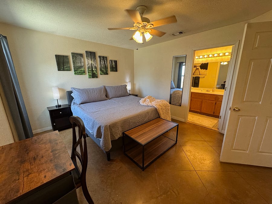Furnished Finder property 872144_1 photo 20