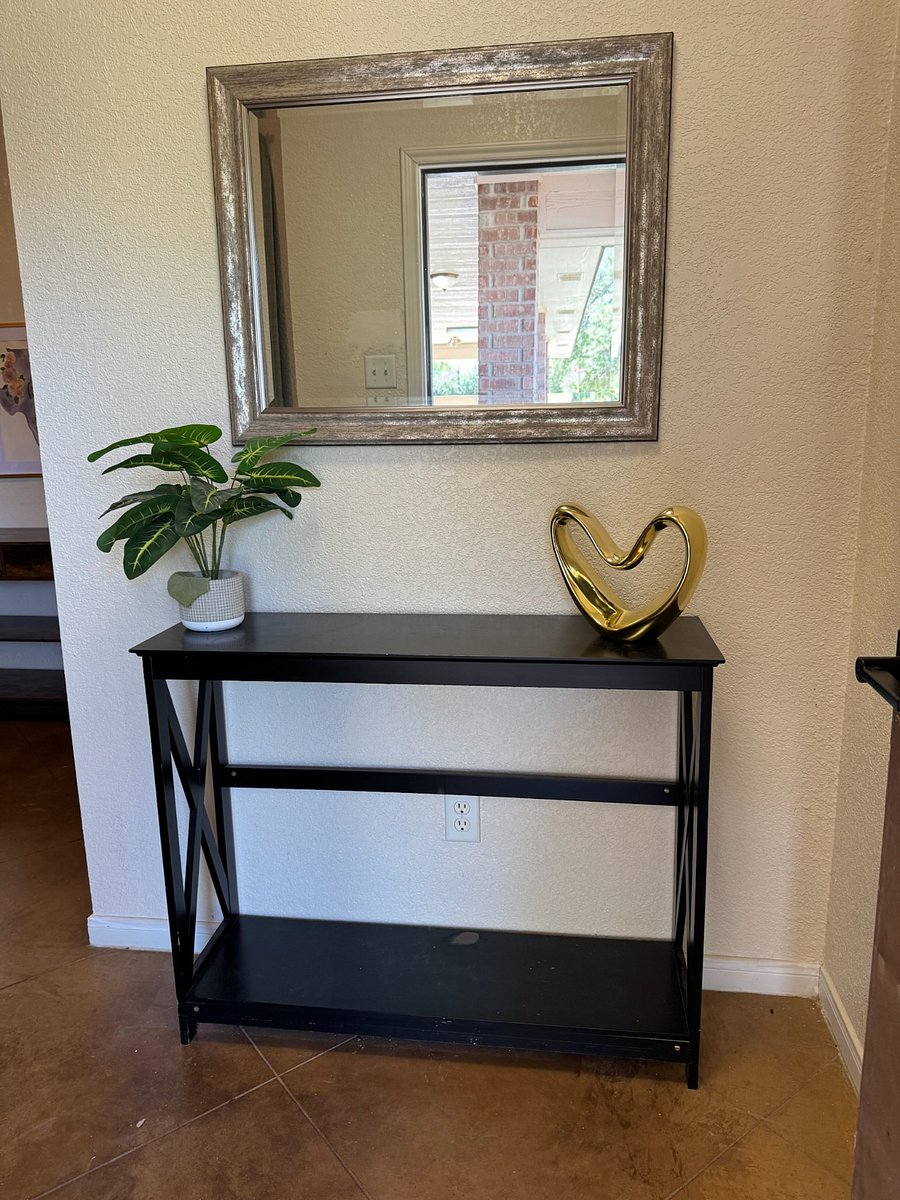 Furnished Finder property 872144_1 photo 22