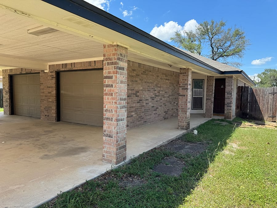 Furnished Finder property 872144_1 photo 23