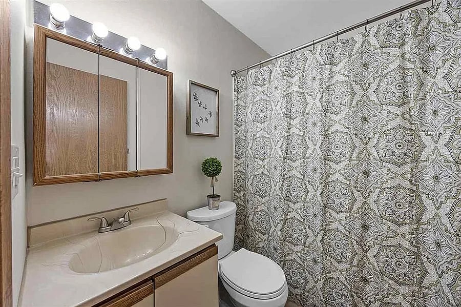 Furnished Finder property 872146_1 photo 5