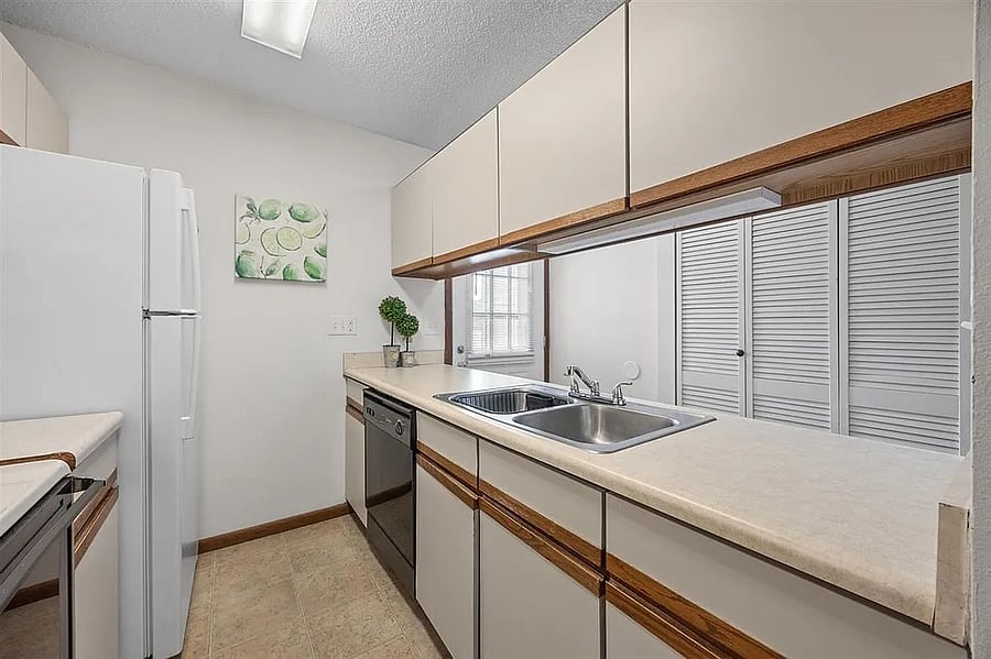 Furnished Finder property 872146_1 photo 7