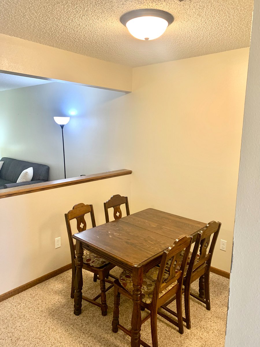 Furnished Finder property 872146_1 photo 8