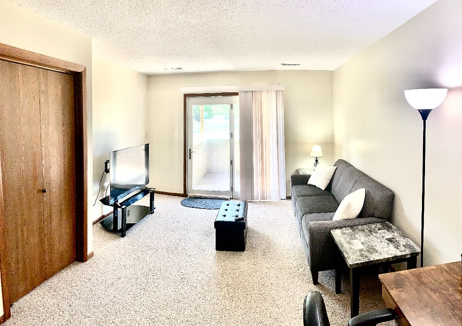Furnished Finder property 872146_1 photo 9