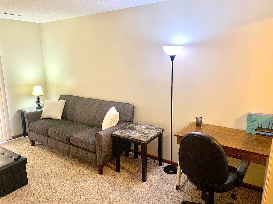 Furnished Finder property 872146_1 photo 10