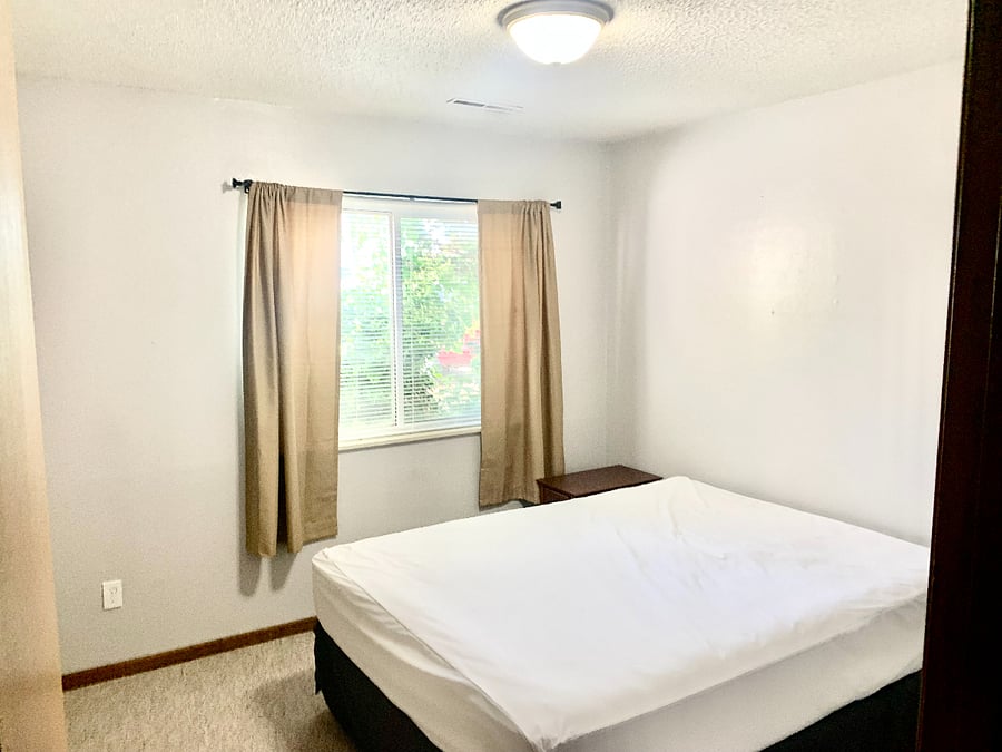 Furnished Finder property 872146_1 photo 13