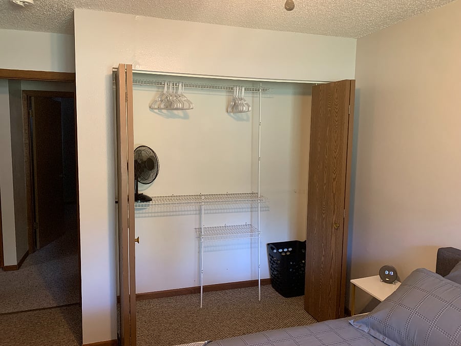 Furnished Finder property 872146_1 photo 12