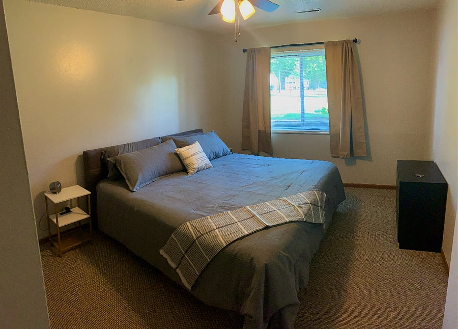 Furnished Finder property 872146_1 photo 11