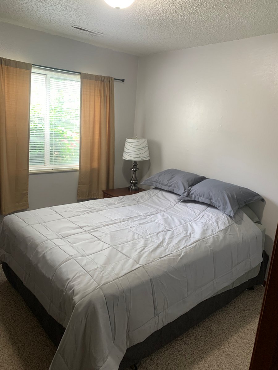 Furnished Finder property 872146_1 photo 17