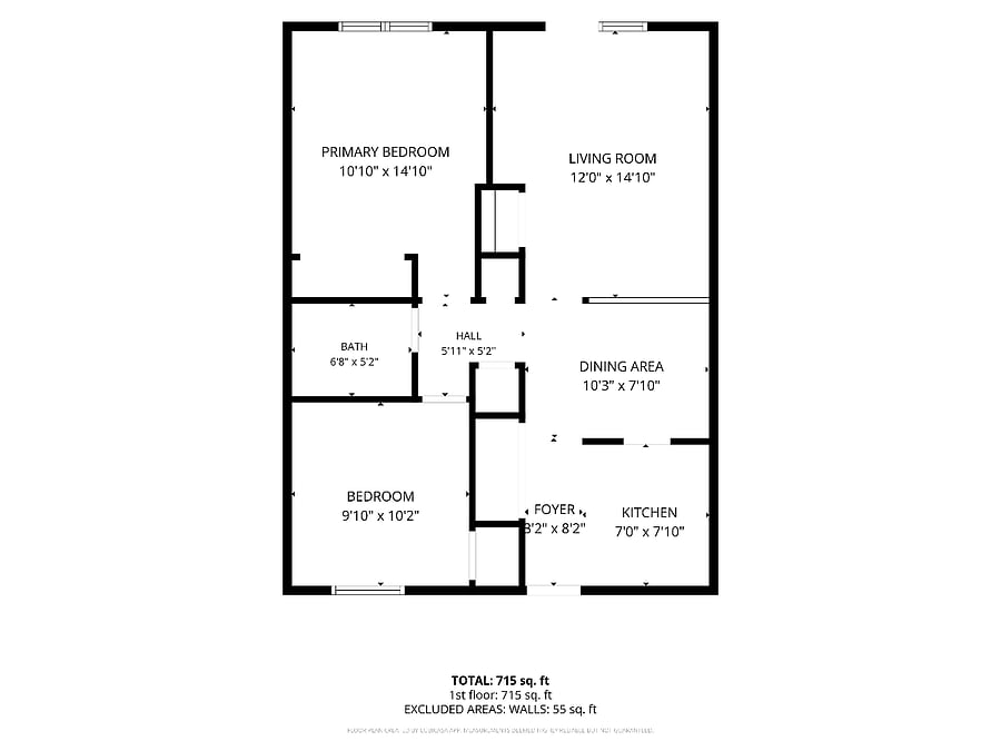 Furnished Finder property 872146_1 photo 28