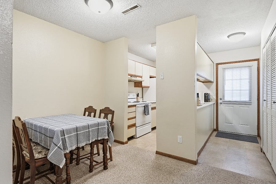 Furnished Finder property 872146_1 photo 3